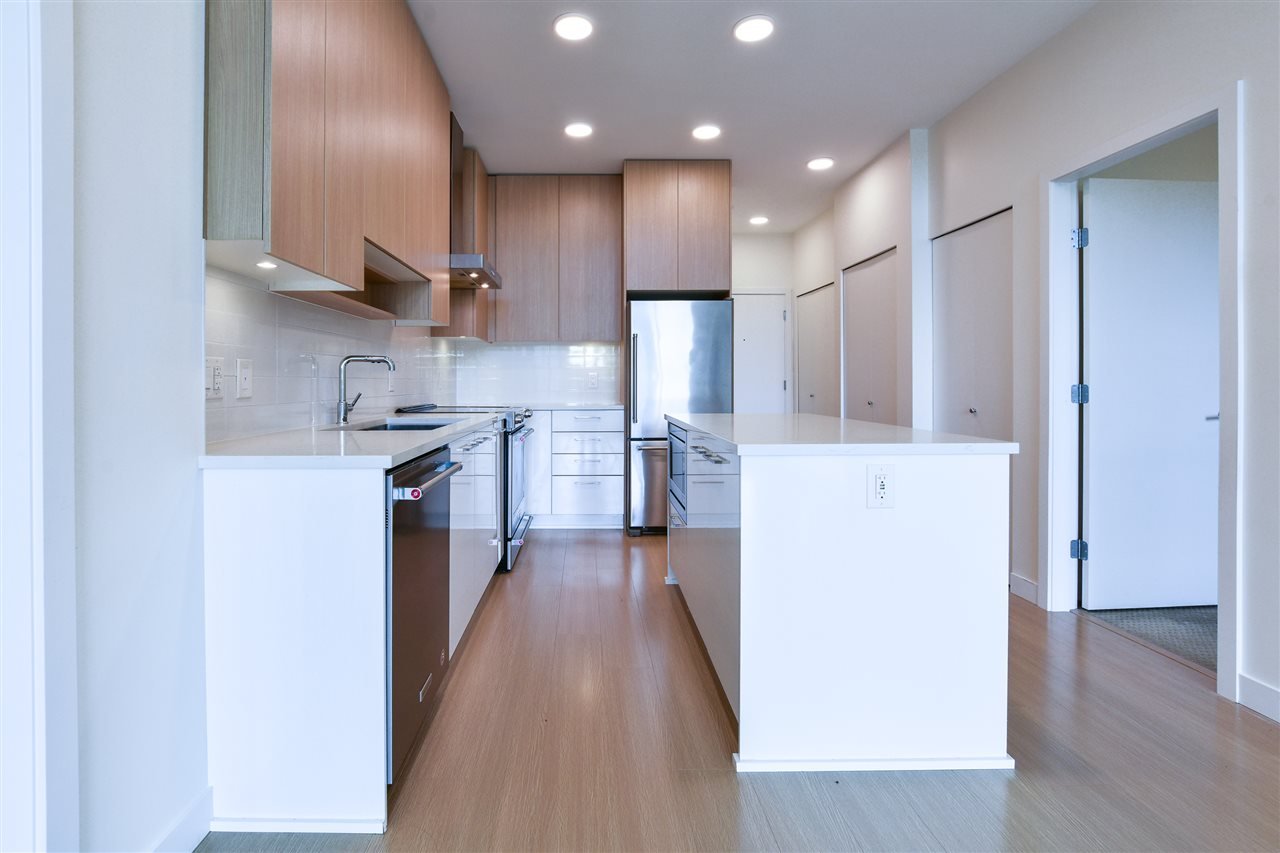 418-5460 Broadway Wy
