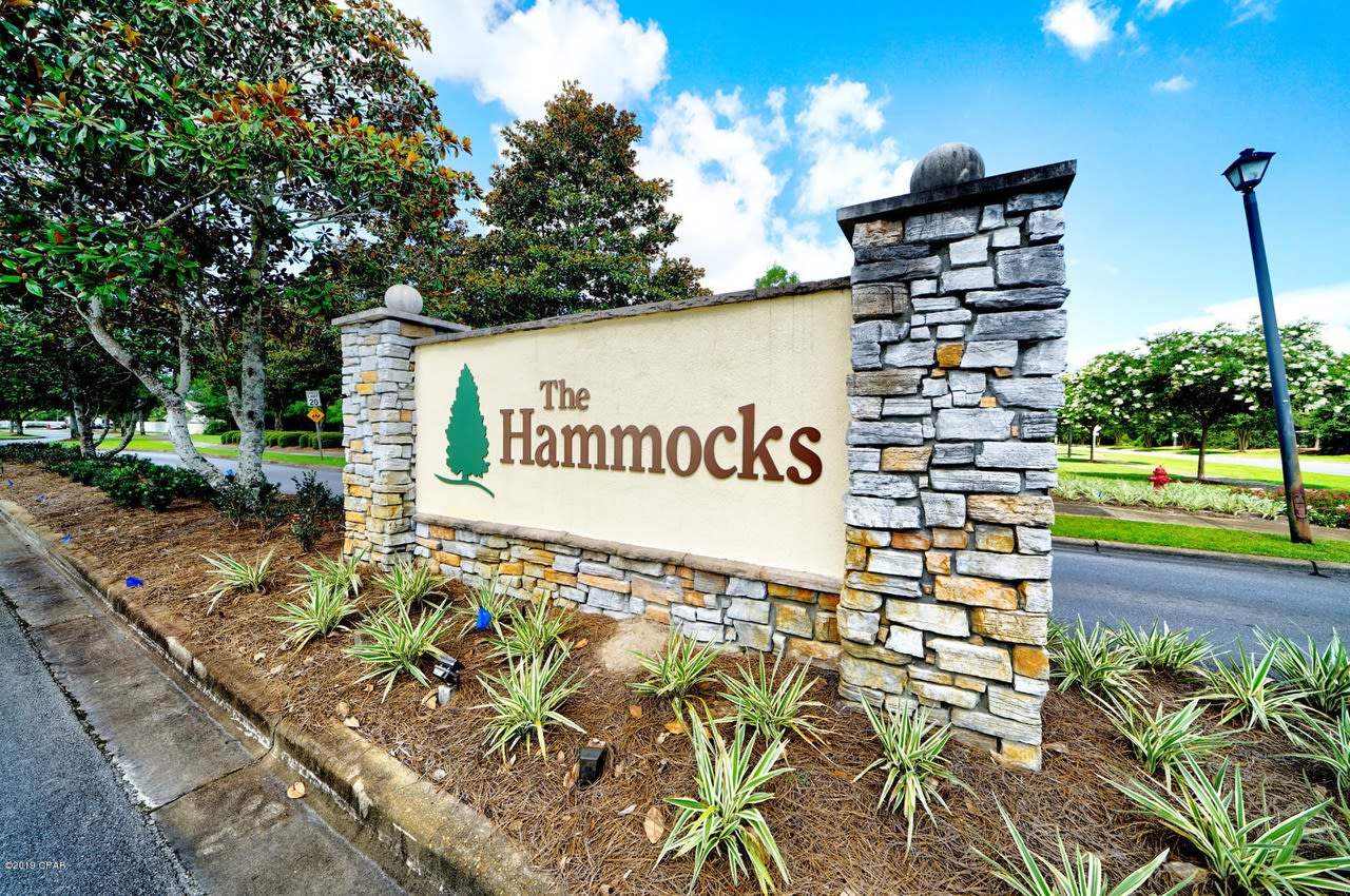 3506 Rosewood Circle