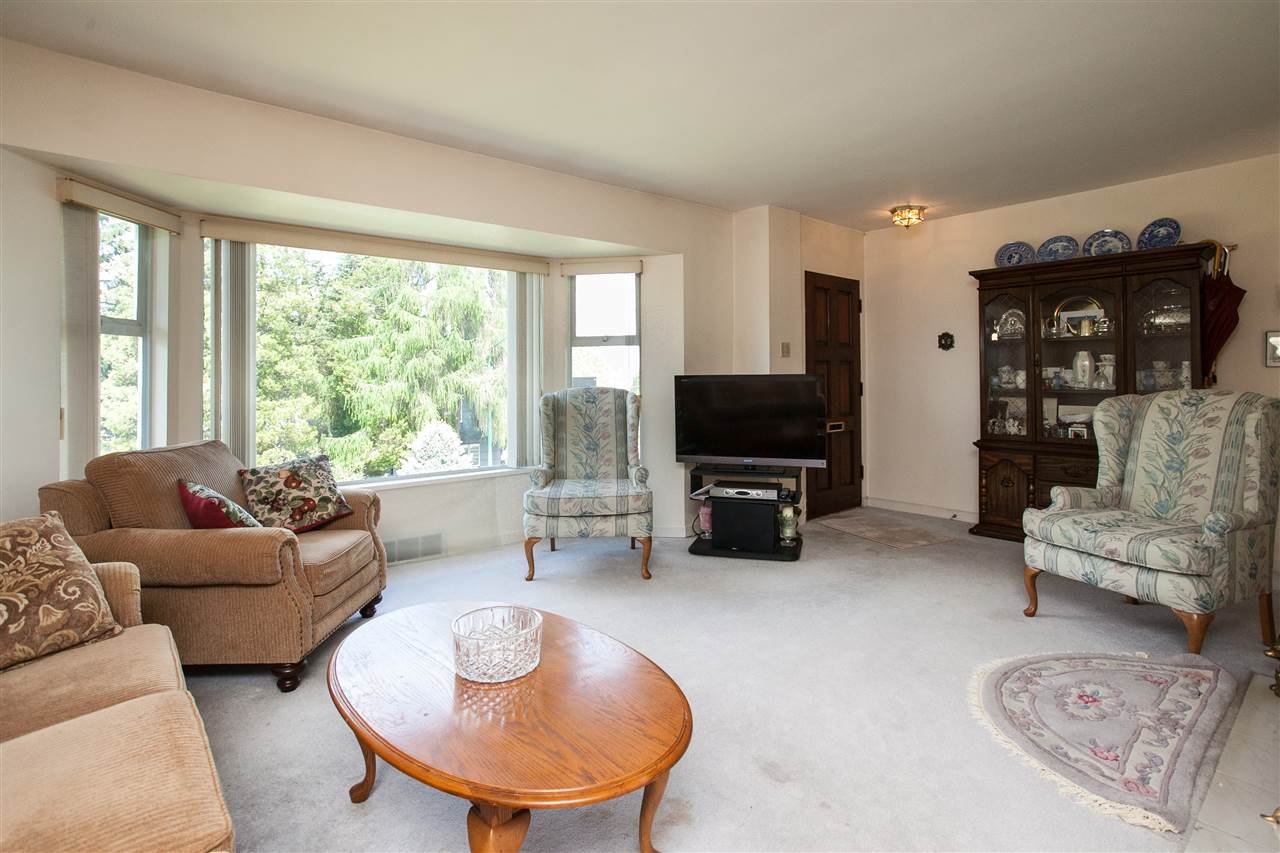 3906 Nithsdale Street, Burnaby