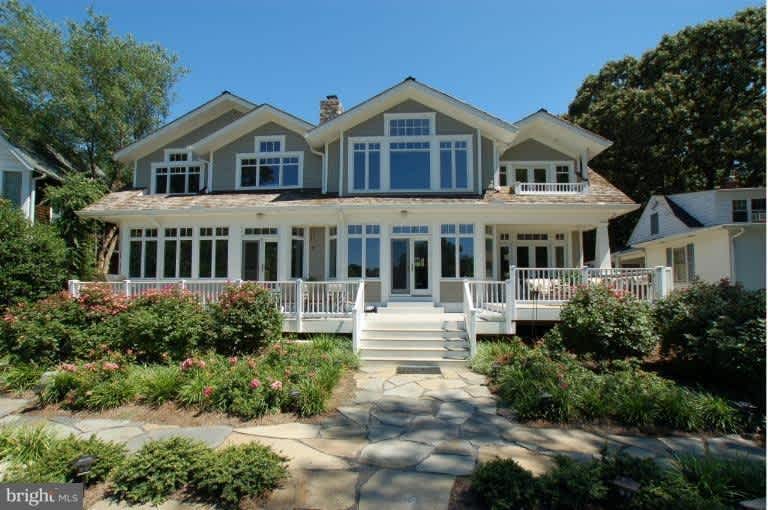 920 Crk Dr
