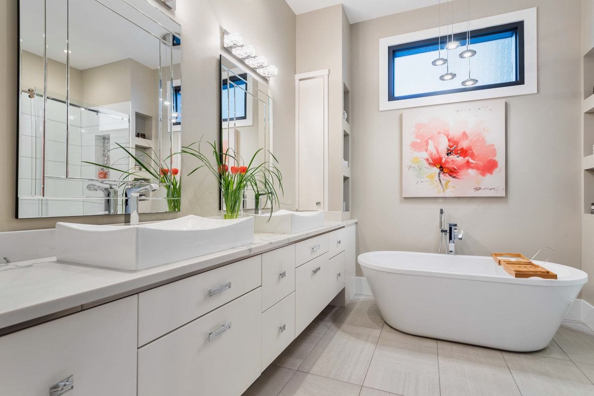 5375 Crimson Ridge