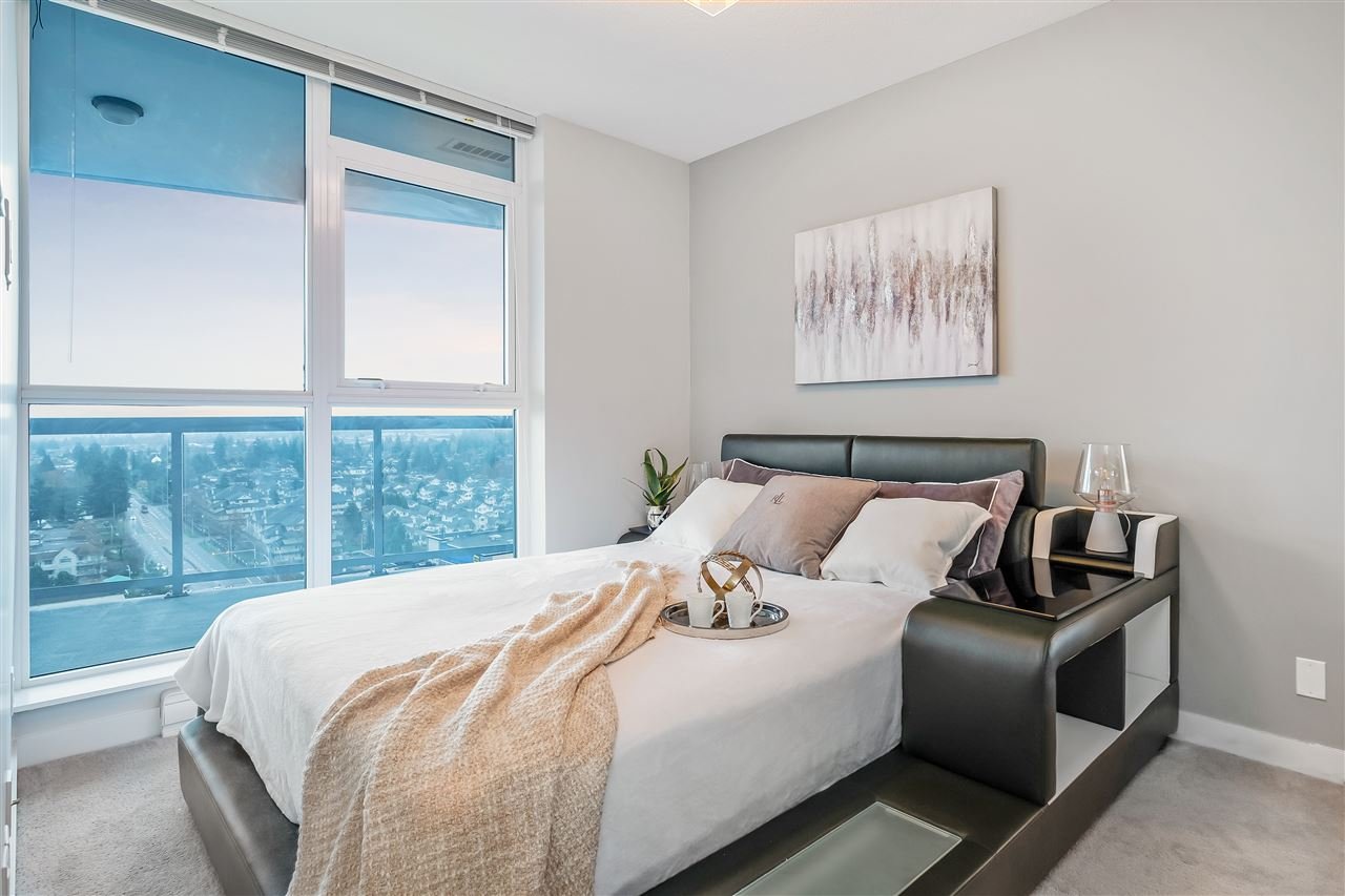 1607-11967 80 Ave