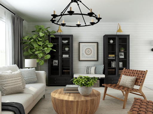 10 Tips for First-Time Homebuyers in Georgetown