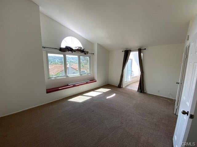 29312 Crown Ridge