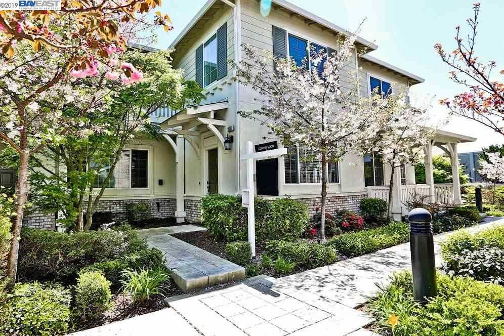 2753 Longshores Drive
