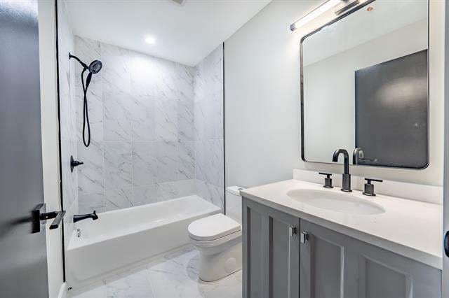 1301 Palisade Ave #3A
