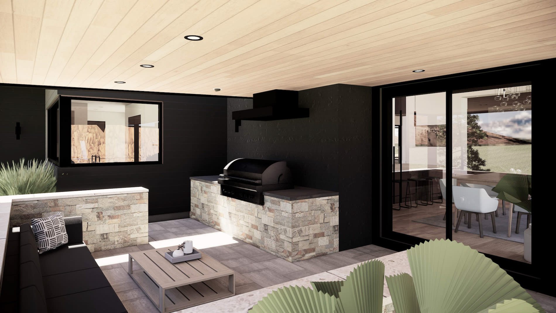 7792 Raphael Lane