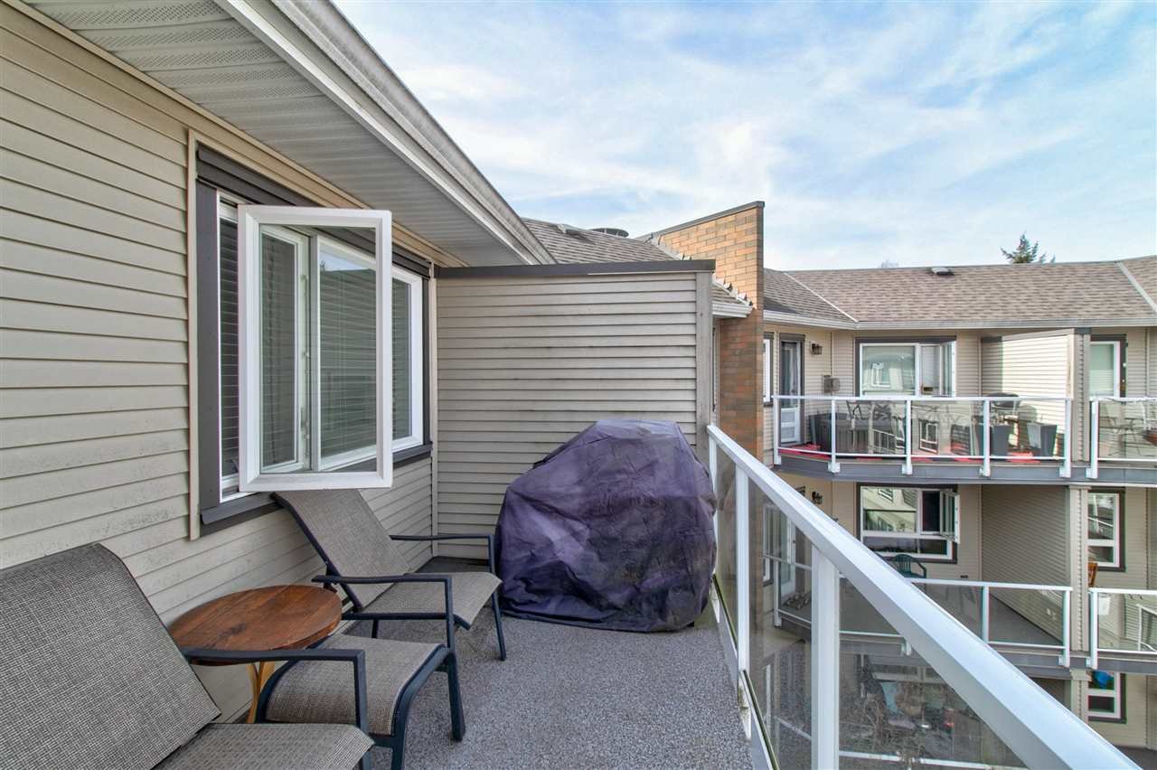 404-8142 120a St