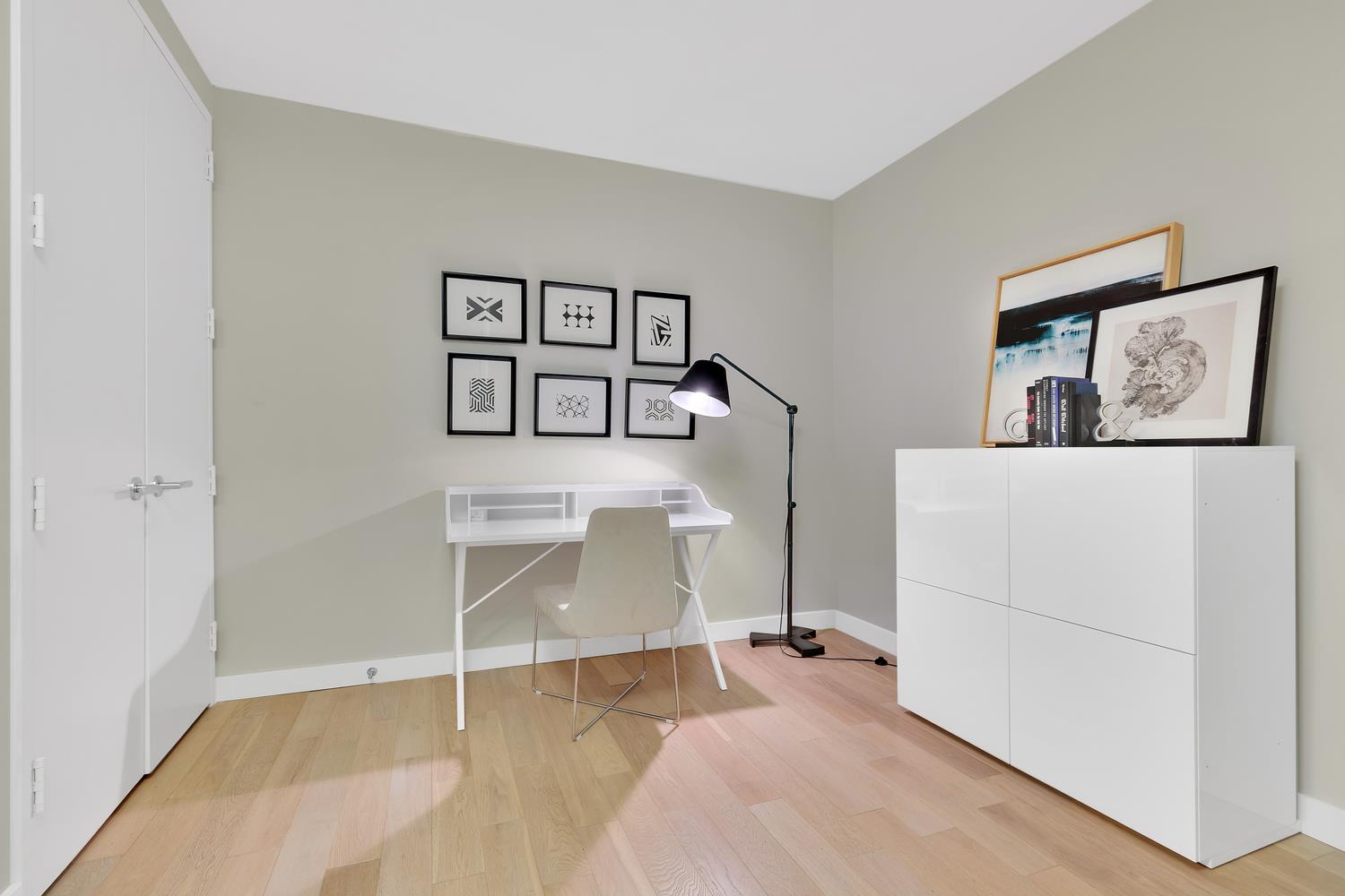 75 Wall Street, Apt 36-C