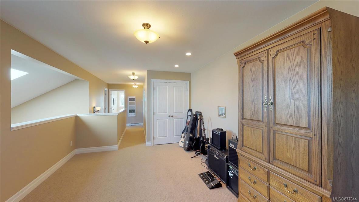 11-6995 Nordin Rd