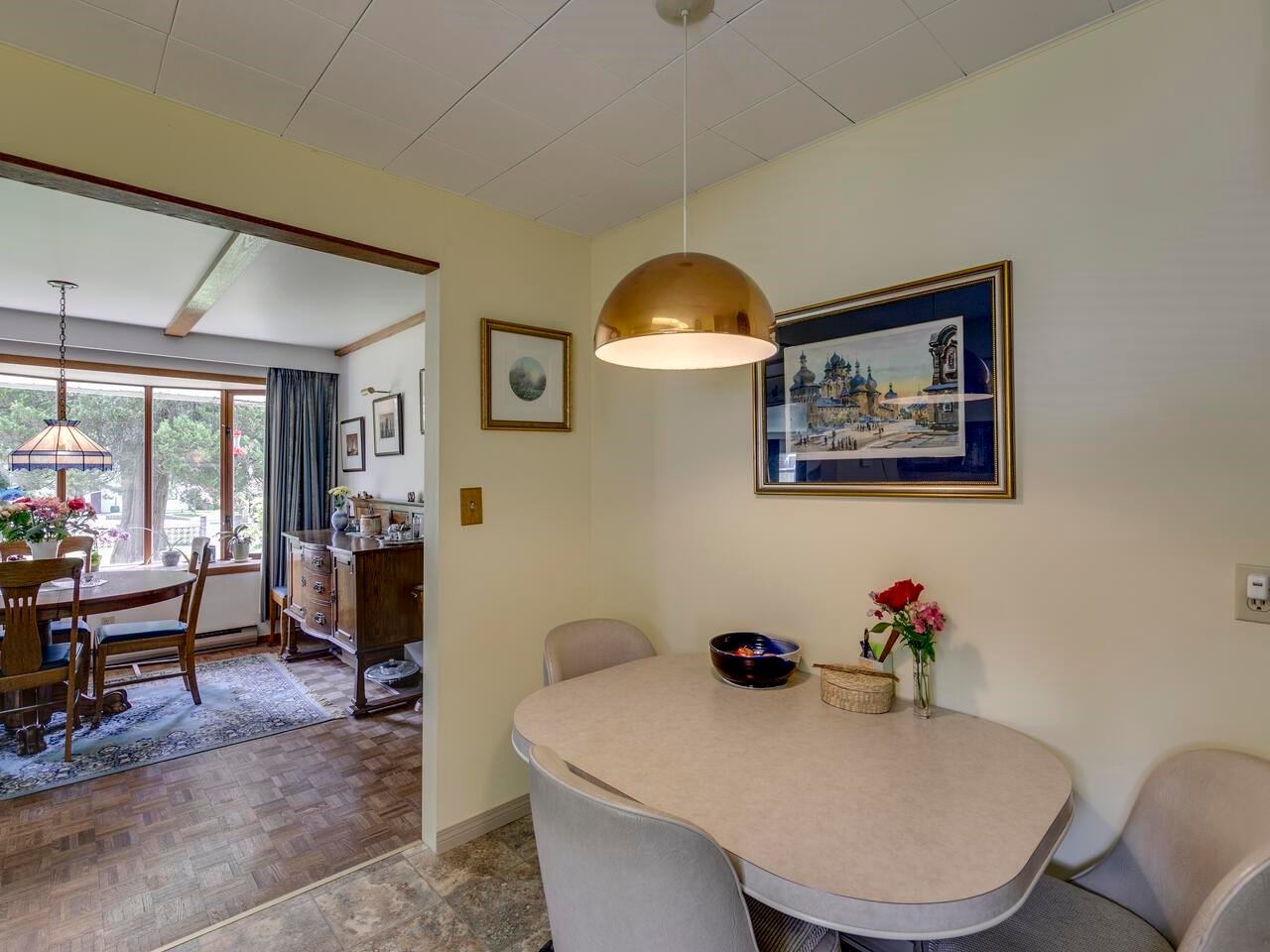 3539 Church St