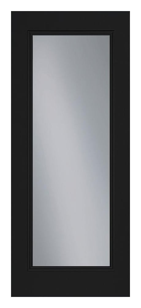 First Impressions – Modern Stunner