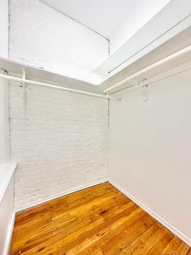 306 East 93rd Street, Apt 3-C