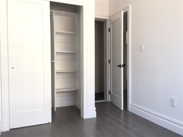 20 Avenue A, Apt 2-C