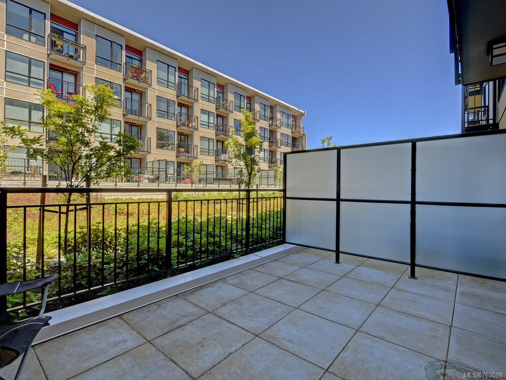 210-528 Pandora Ave