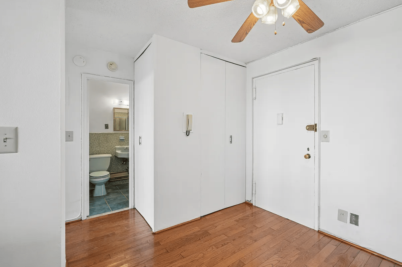 1655 Flatbush Avenue, Apt C2105
