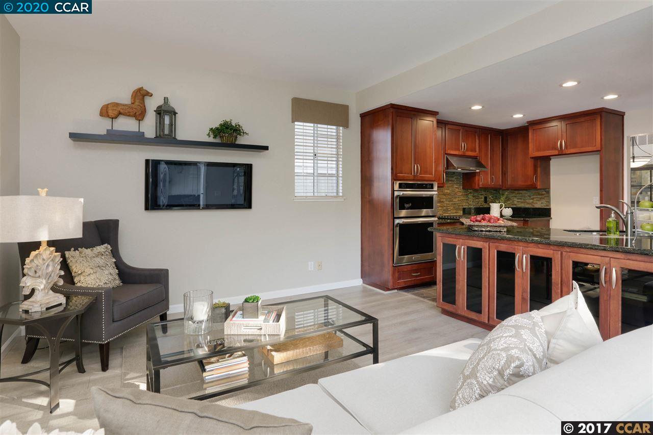 1344 Fountain Springs Cir