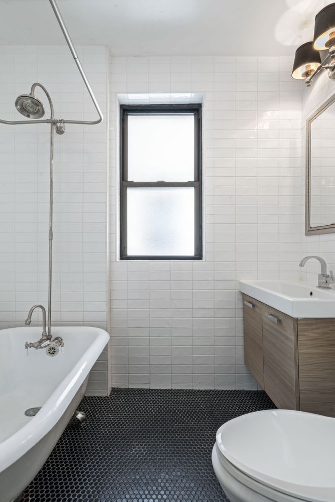 1213 8th Ave, Unit 8