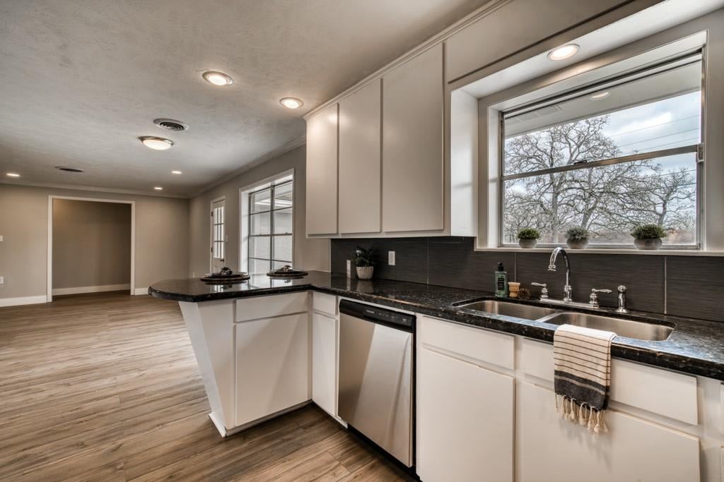 1117 Westover St College Station, Tx 77840