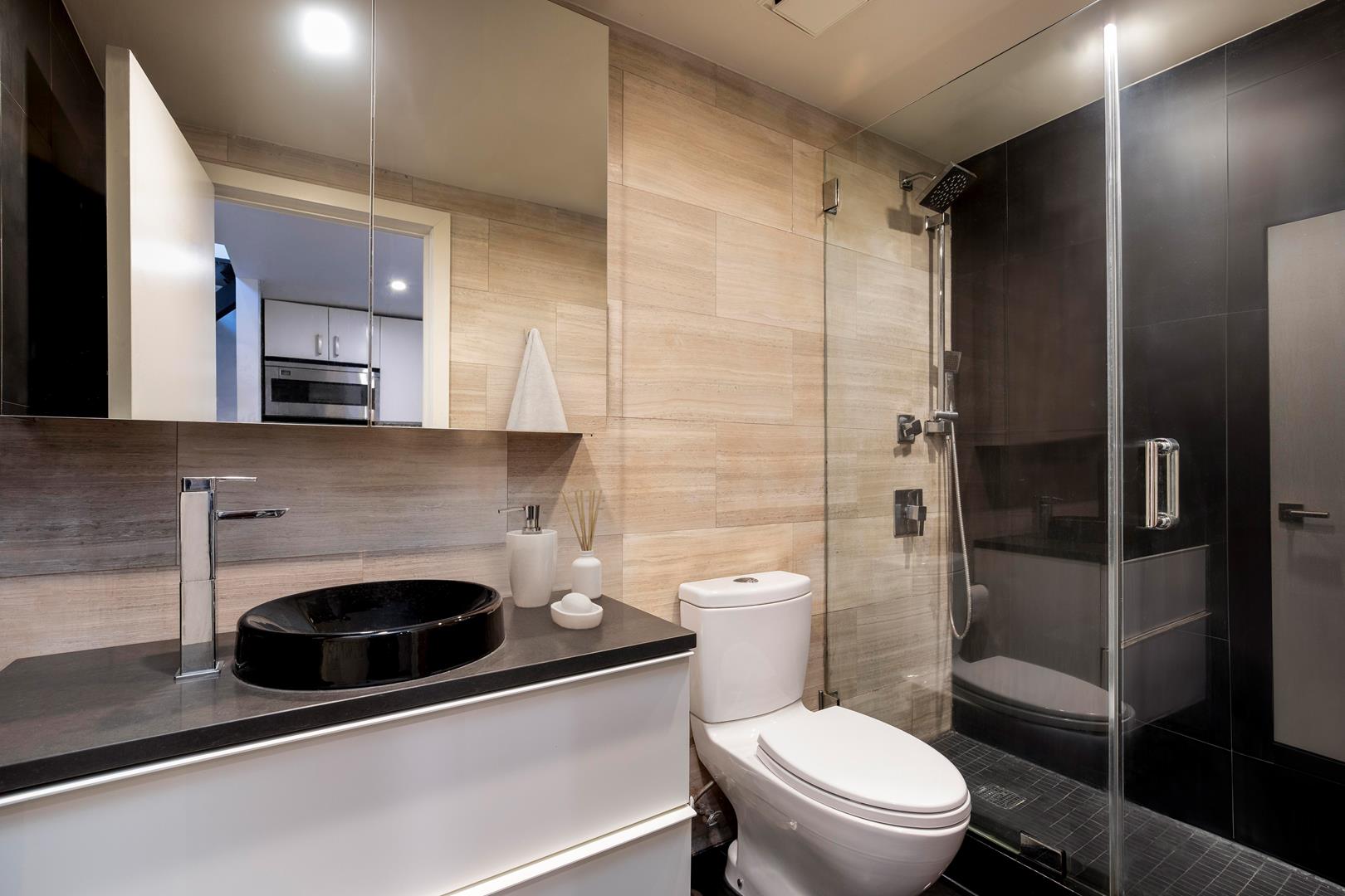 184 Thompson Street, Apt 6-H