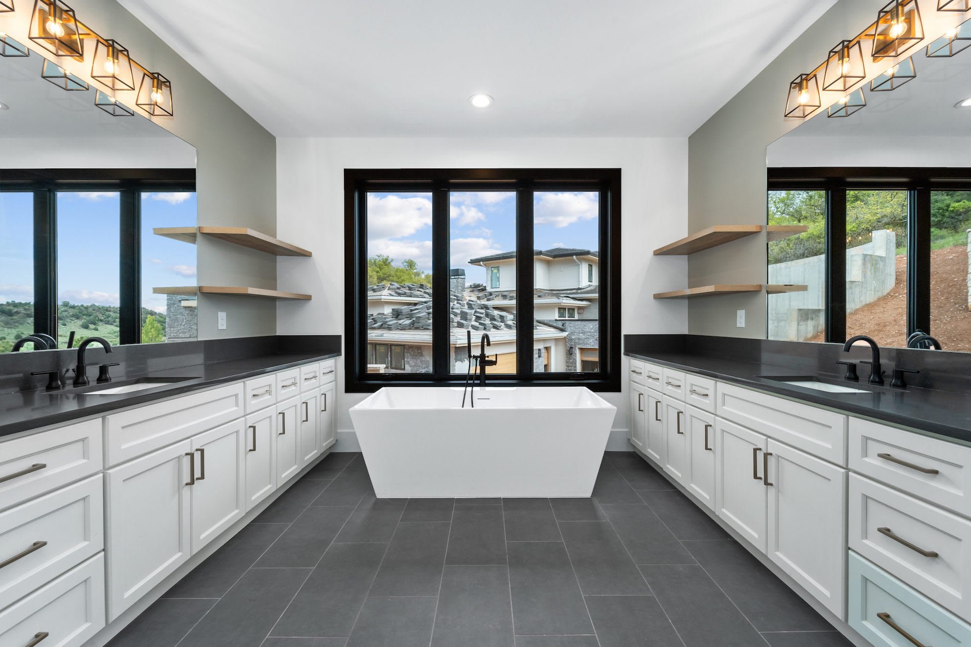 8077 Raphael Lane