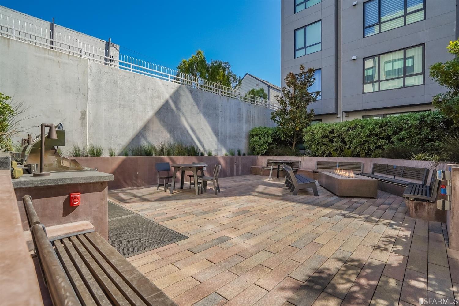 1300 22nd Street Unit: 503