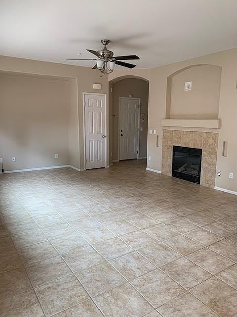 31113 Iris Way
