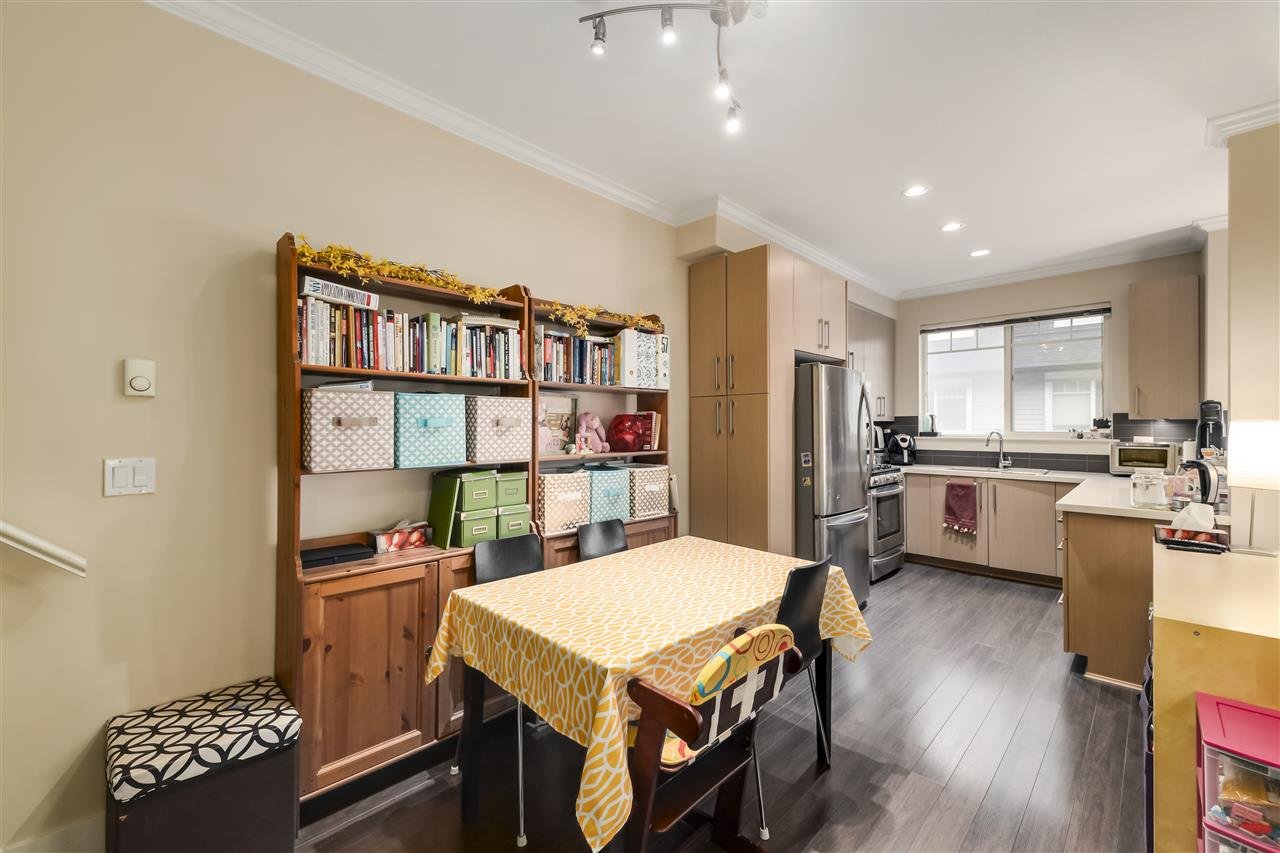 21-10711 No. 5 Rd
