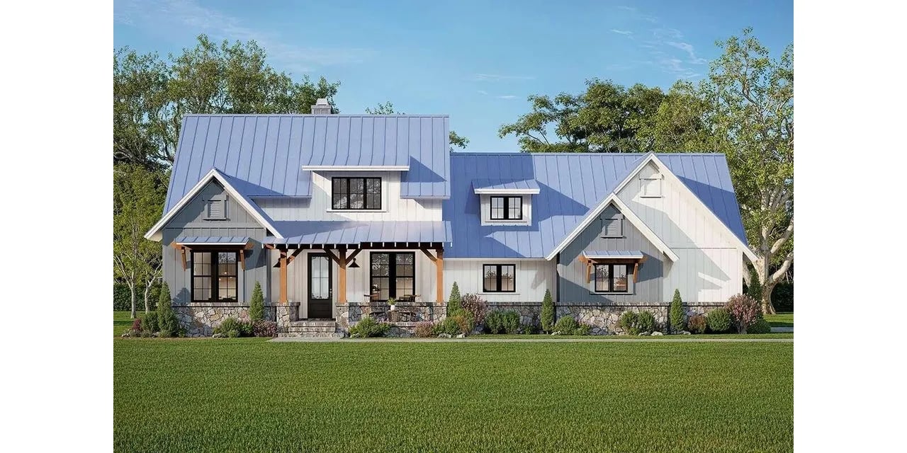 New Listing! Lot 2 Roxmont Road, Rockport, ME 04856 – $850,000