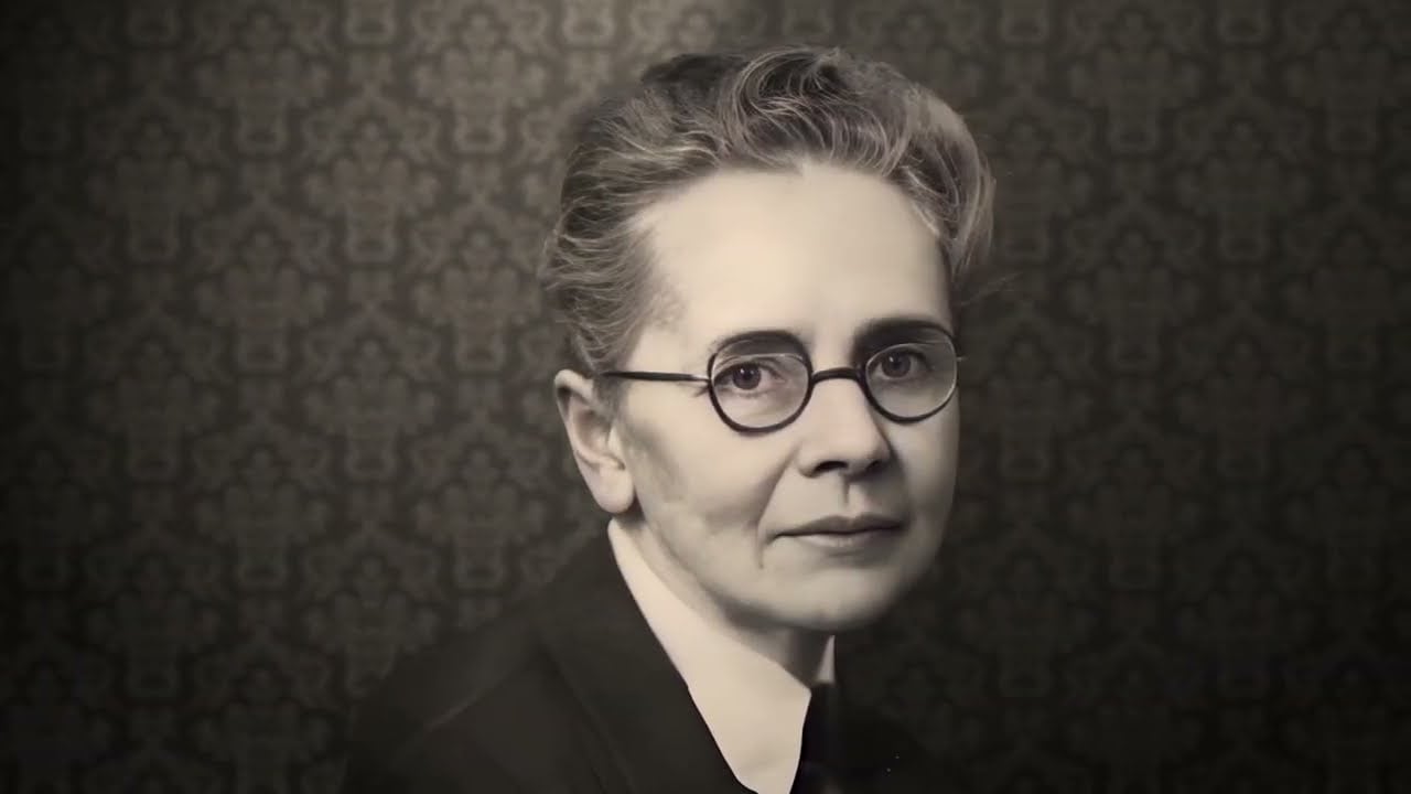 Julia Morgan in Petaluma, Bonnie Spindler, the Victorian Specialist for The American Dream