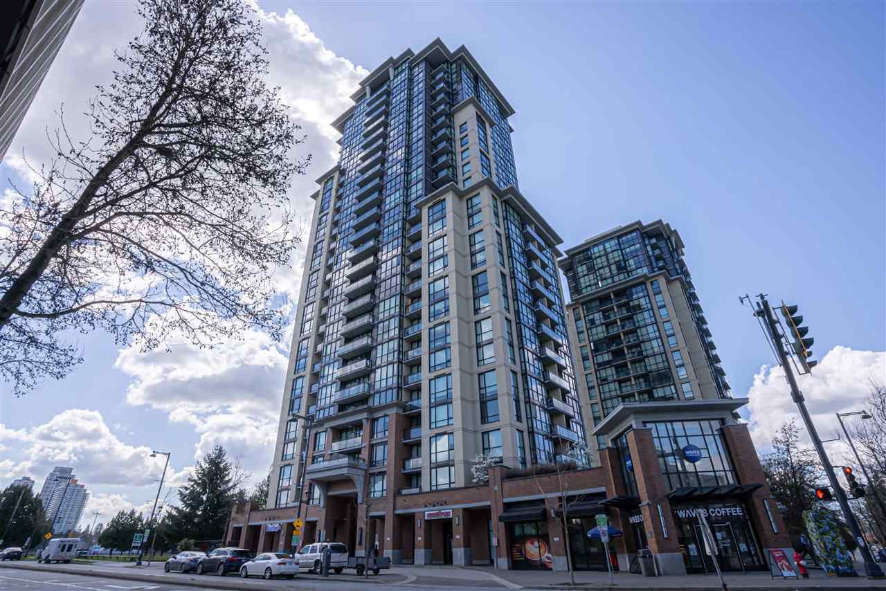 2208-10777 University Dr
