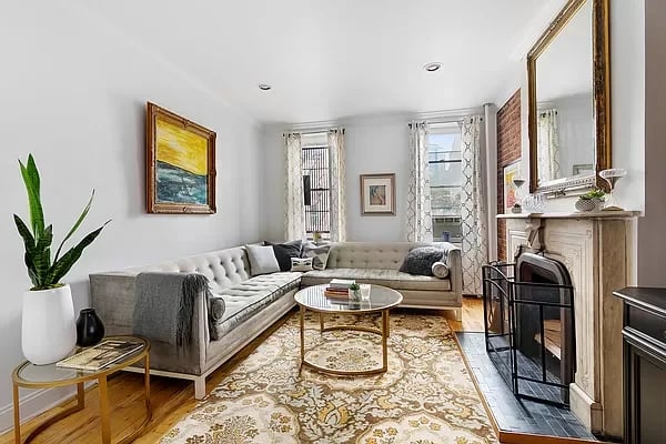 94 Wyckoff Street Unit: 3L