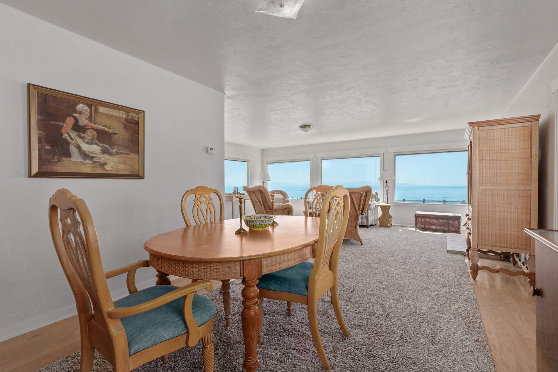 Pleasure Point Perfection - 23805 E Cliff Dr