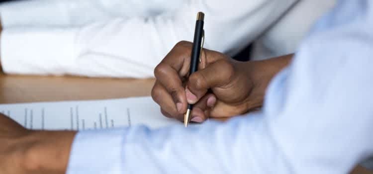 Why Should I Get Preapproved for a Mortgage?