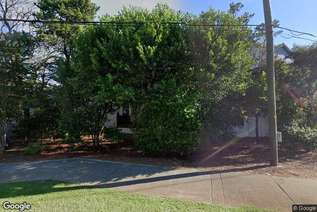 46 Pine Crest Circle