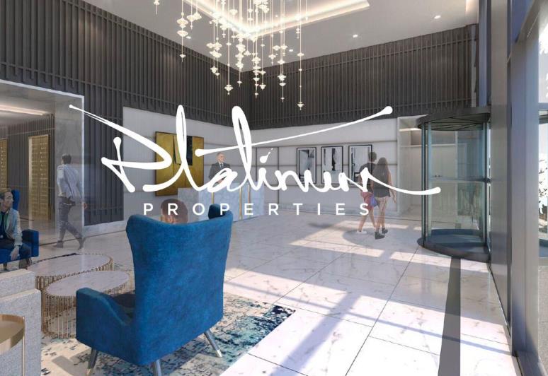 75 Wall Street, Apt 25-O