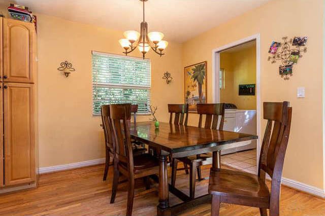 14740 McCormick St Sherman Oaks, CA