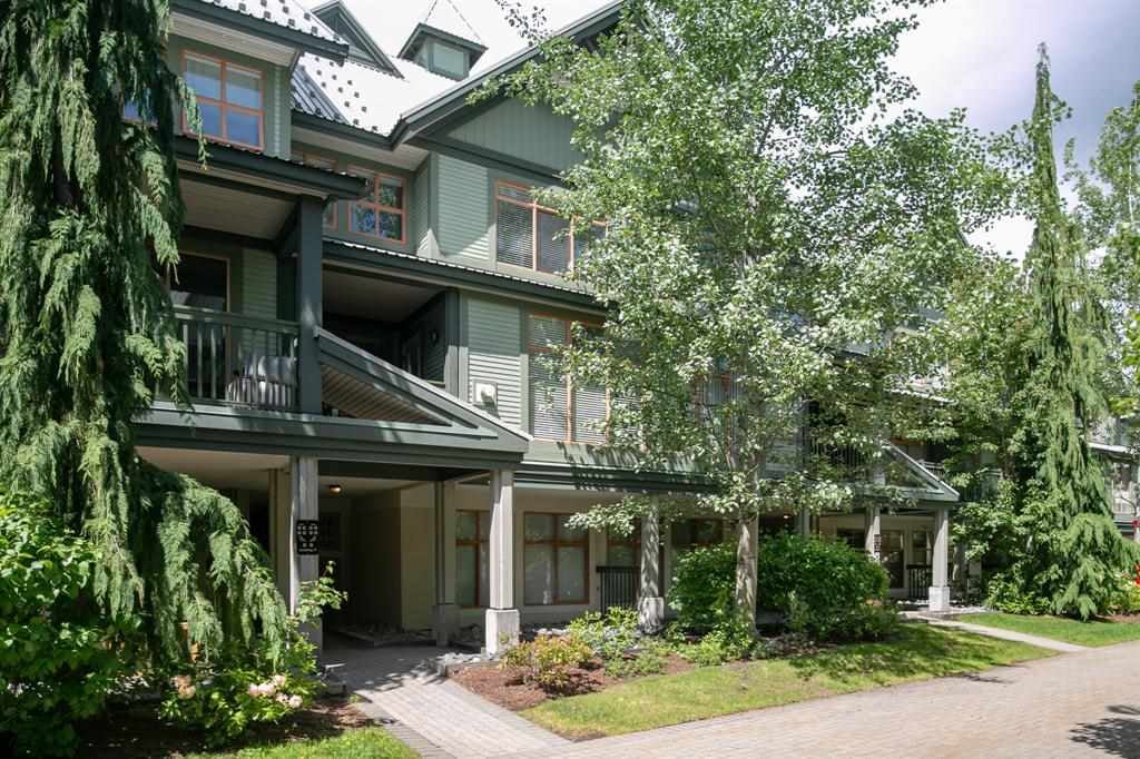 27-4355 Northlands Blvd