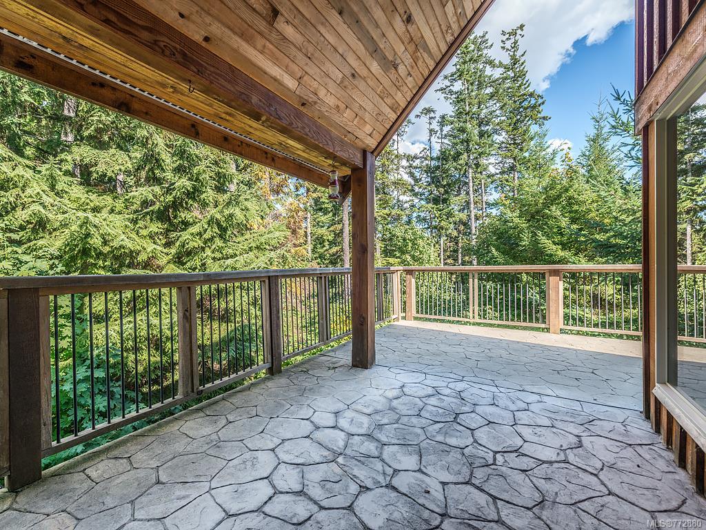 7268 Thelmita Pl