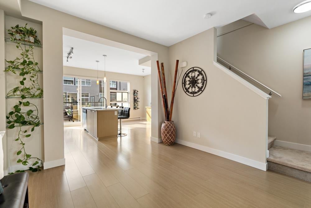 124-2228 162 St