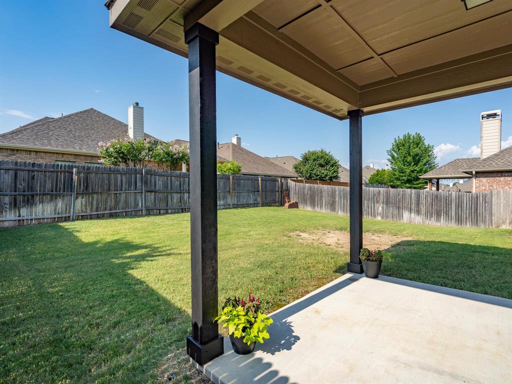 2509 Whispering Pines Drive