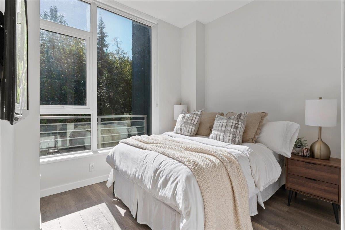 205-305 Morrissey Rd