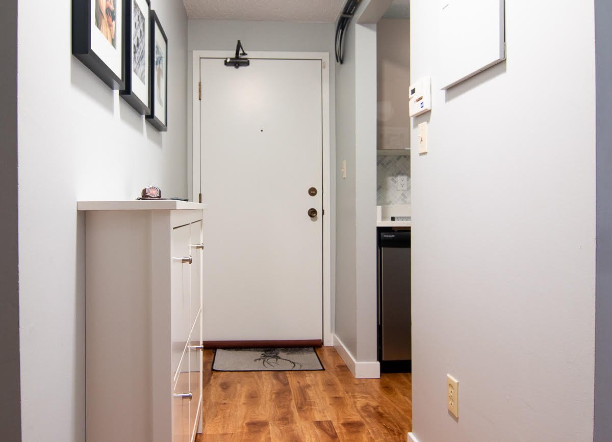 154-7293 Moffatt Rd