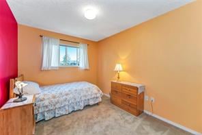 104-288 Eltham Rd