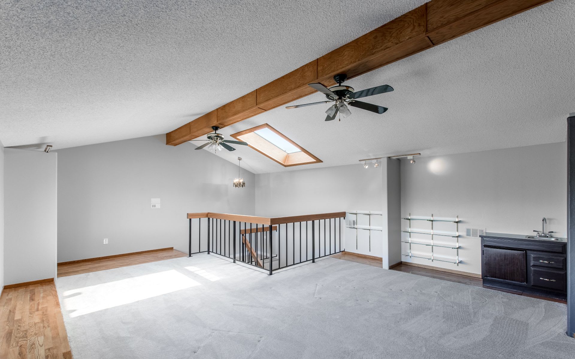 9866 E Maplewood Circle