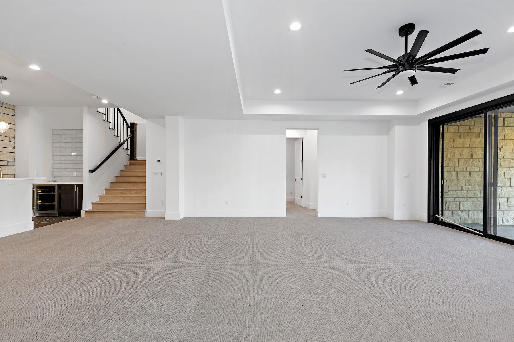 7858 Raphael Lane