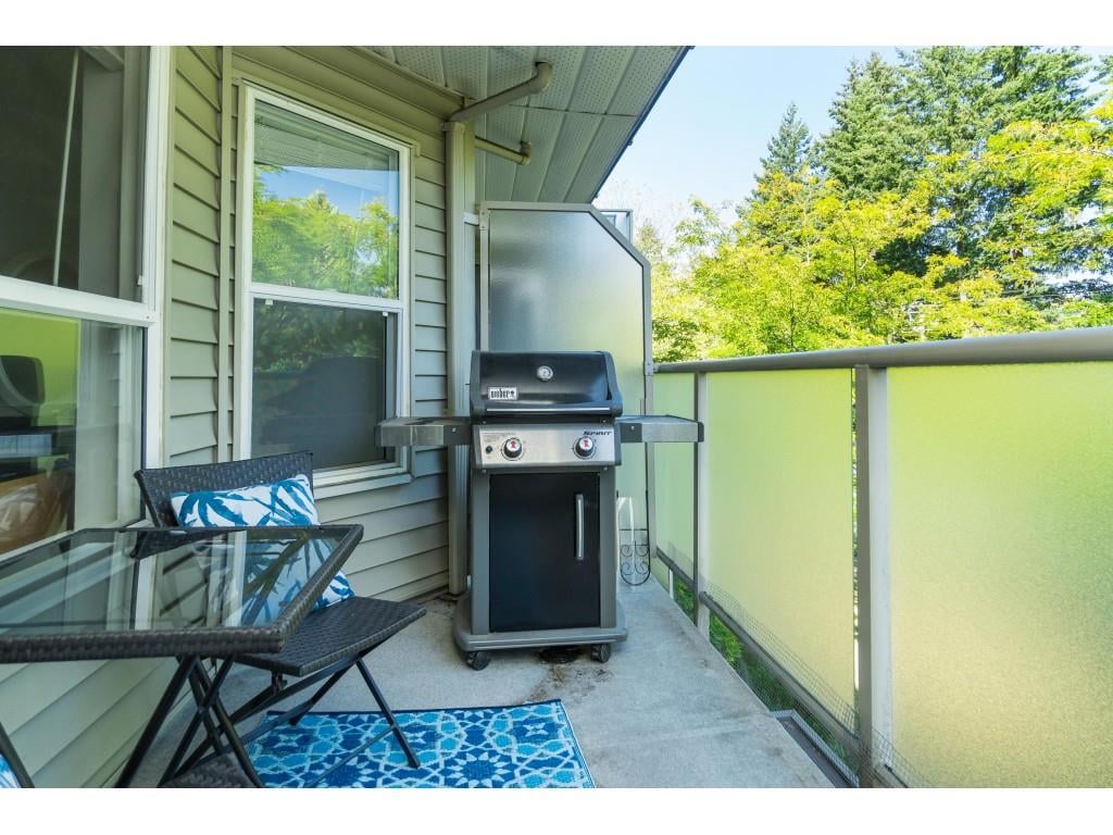 307-14399 103 Ave