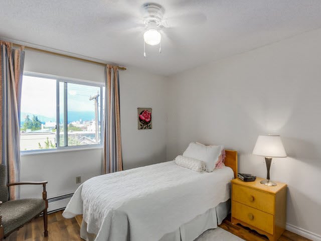 304-1933 W 5th Ave