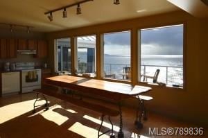 8283 West Coast Rd, Sooke