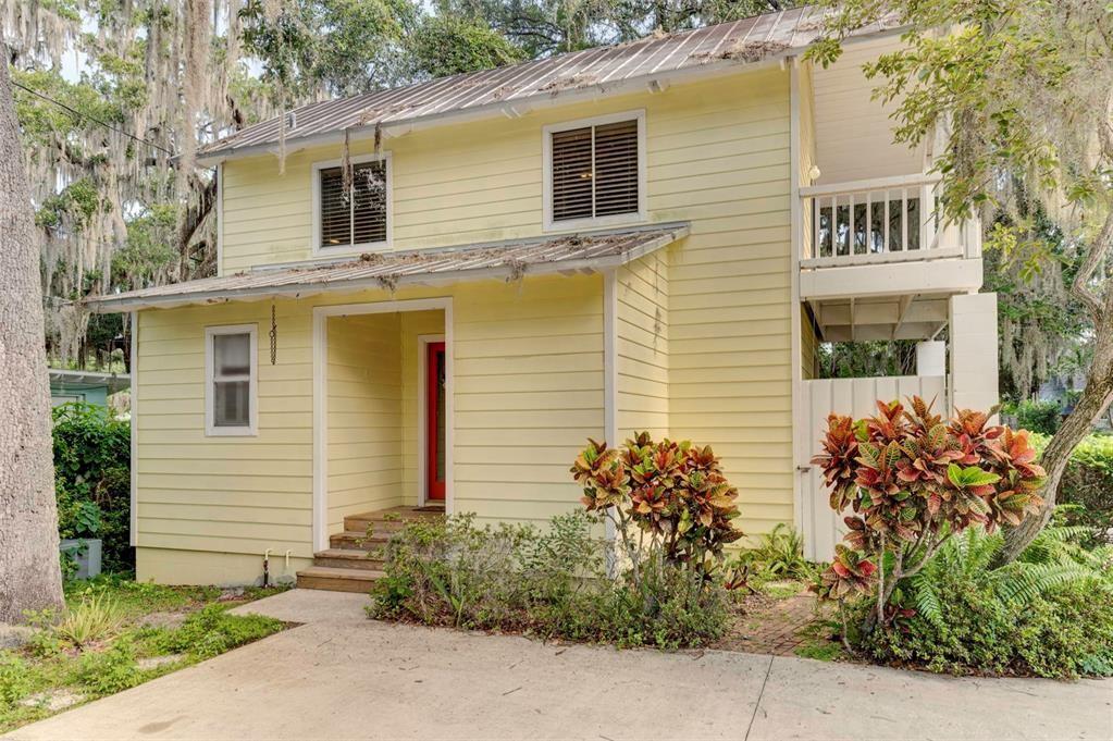 226 W Orlando St, #A